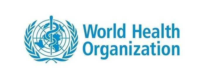 الصحة العالمية نصف سكان العالم لا يستطيع الحصول على الخدمات الصحية الأساسية