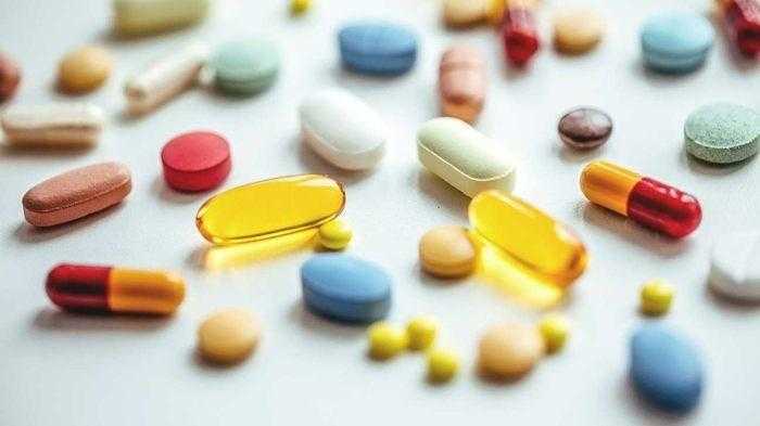 الصحة العالمية 10% من الأدوية في البلدان النامية غير صالحة للاستخدام وقد تؤدي للوفاة