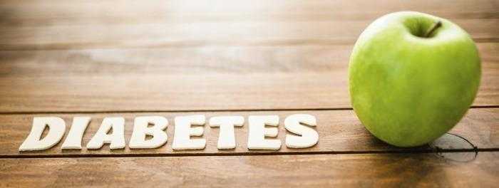 باحثون يتمكنون من عكس مرض السكري في 86٪ من المرضى باستخدام حمية غذائية فقط