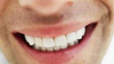 جديد لليزر لتحفيز عملية نمو الأسنان التالفة