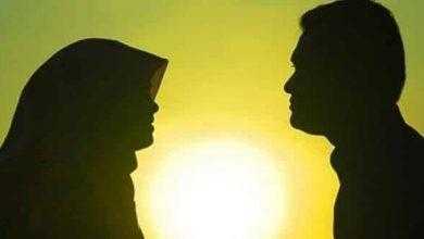 الزواج أم العزوبية: أيهما أفضل لصحتك؟