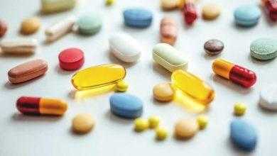الصحة العالمية: 10% من الأدوية في البلدان النامية غير صالحة للاستخدام وقد تؤدي للوفاة