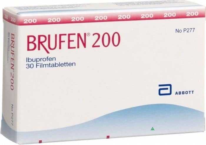 انتبه! .. هذا المسكن يؤثر على قدرتك الإنجابية انتبه! .. هذا المسكن يؤثر على قدرتك الإنجابية