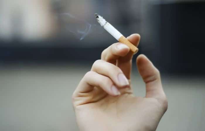 سيجارة واحدة يومياً تزيد فرص إصابتك بأمراض القلب بشكل غير متوقع!
