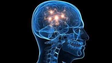 اختبار جديد للكشف عن مرض شلل الرعاش (باركنسون) اعتمادا على مستوى الكافيين