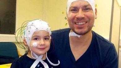 الأطفال الصُم يتعلمون الكلام بمعدل أسرع من الأطفال الأصحاء