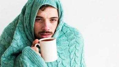 الإصابة بالأنفلونزا يزيد من فرص حدوث الأزمات القلبية