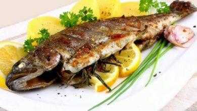 هل تريدين أطفالا أذكياء؟ إليك الحل