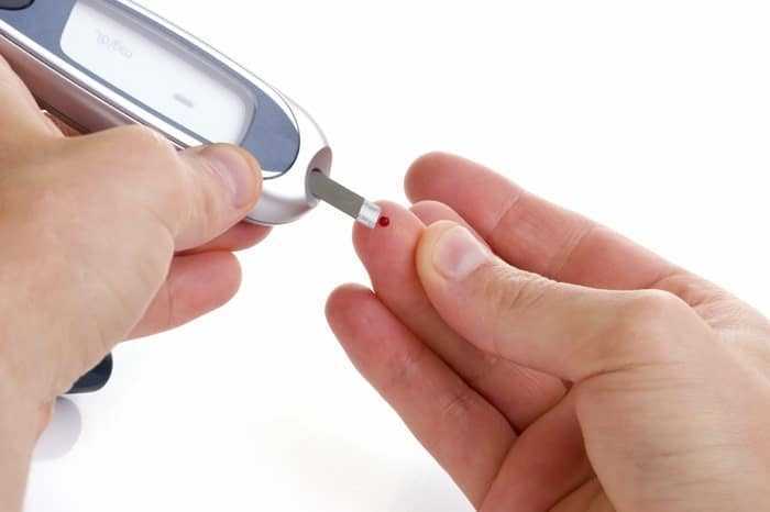 عقار شائع الاستخدام لعلاج الضغط قد يكون بوابتنا لعلاج السكري