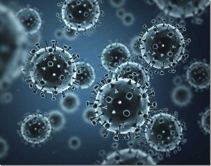 لقاح جديد بتقنية النانو يُوفر الحماية التامة ضد فيروس الأنفلونزا من النوع (A) لقاح جديد بتقنية النانو يُوفر الحماية التامة ضد فيروس الأنفلونزا من النوع (A)