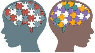 اختبار هو الأول من نوعه للتنبؤ باحتمالية الإصابة بالتوحد