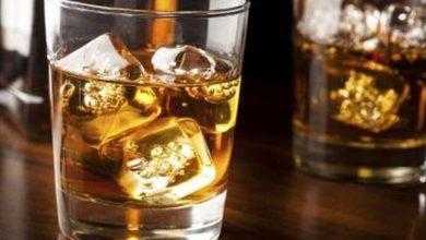 الكحول أحد أخطر الأسباب المؤدية للخَرَف المبكر