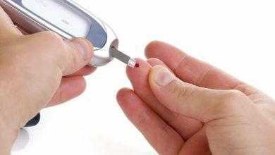 شائع الاستخدام لعلاج الضغط قد يكون بوابتنا لعلاج السكري