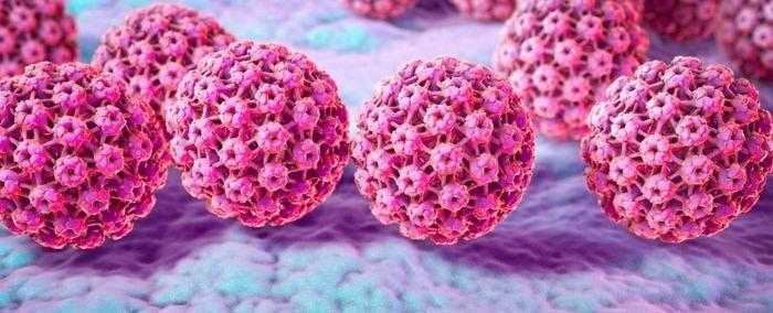 أستراليا قد تُصبح البلد الأولى عالمياً التي تخلو من سرطان عنق الرحم!