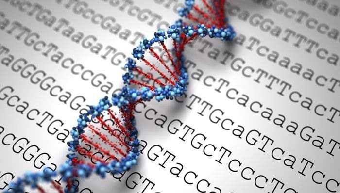 الاختبارات الجينية - Genetic Tests