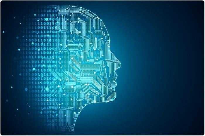 الذكاء الاصطناعي ينافس المتخصصين في تشخيص سرطان البروستاتا الذكاء الاصطناعي ينافس المتخصصين في تشخيص سرطان البروستاتا