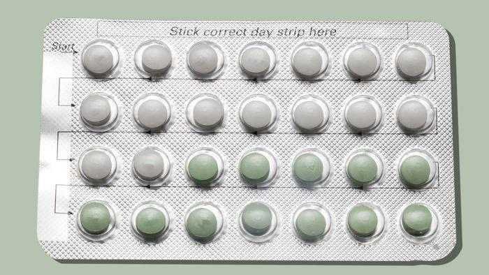 في 3 أيام فقط..دواء جديد يحد من آثار الهبات الساخنة بعد انقطاع الطمث في 3 أيام فقط..دواء جديد يحد من آثار الهبات الساخنة بعد انقطاع الطمث