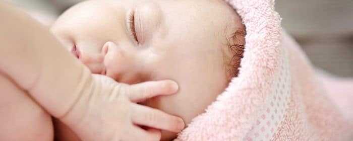 نظامكِ الغذائي أثناء فترة الرضاعة يتحكم في صحة طفلك مُستقبلاً