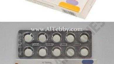 هاي-جليتازون Hi-Glitazone