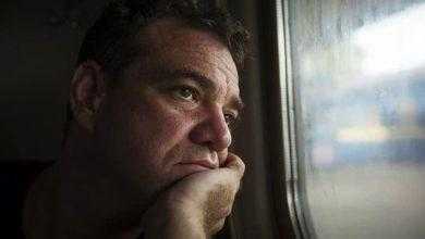 جرعة واحدة من السيلوسيبين آمنة وفعالة لعلاج اضطراب الاكتئاب الشديد