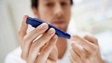 جديد لمرض السكري يقسمه إلى خمسة أنواع