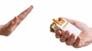 المدخنون أكثر عرضة لفقدان السمع