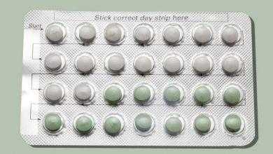 أيام فقط دواء جديد يحد من آثار الهبات الساخنة بعد انقطاع الطمث