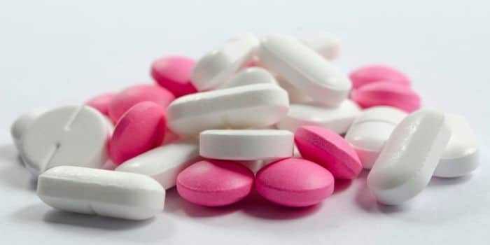 احذري! .. هذا المسكن الشائع قد يضر بخصوبة أبنائك