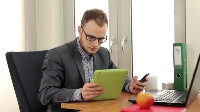 الجلوس المستمر لمدة أسبوعين يعرضك للإصابة بالسكري الجلوس المستمر لمدة أسبوعين يعرضك للإصابة بالسكري