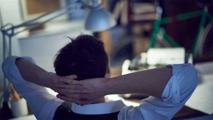 دراسة الأشخاص طويلي السهر أكثر عرضة للوفاة المبكرة دراسة الأشخاص طويلي السهر أكثر عرضة للوفاة المبكرة