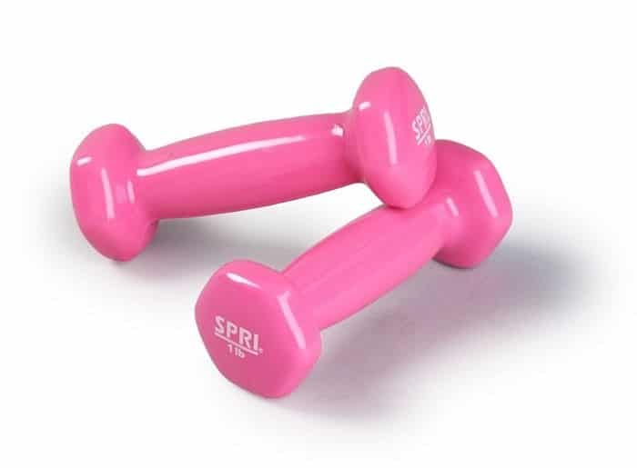 دراسة تكشف العلاقة الغريبة بين سرطان الثدي والكتلة العضلية في النساء