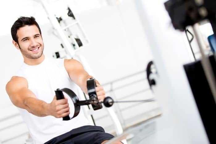 دقائق معدودة من النشاط البدني تحميك من الإصابة بالاكتئاب