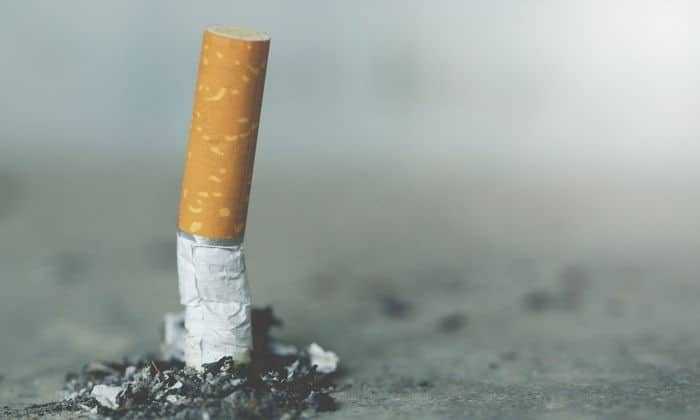 عقار شائع لعلاج السكري قد يكون الحل لعلاج أعراض الانسحاب من التدخين
