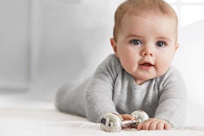 هل يؤثر الركض أثناء الحمل على الأجنة؟