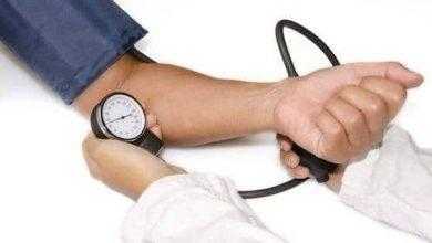 هل السبيرونولاكتون أم الكلونيدين يُعد خيارًا أفضل كعلاج رابع لعلاج حالات ارتفاع ضغط الدم المقاوم Resistant Hypertension