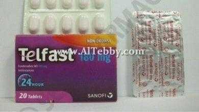 تلفاست Telfast