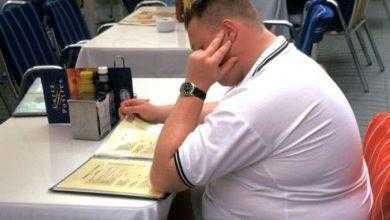 تثبط من قدرة الجسم الطبيعية على مواجهة السرطان