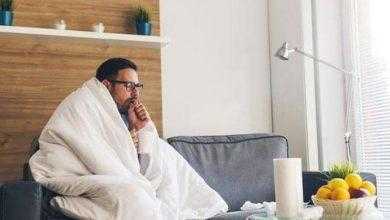 مستويات هرمونات الذكورة يرفع معدلات الإصابة بالأمراض المزمنة