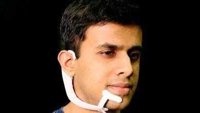 … تطوير جهاز لقراءة أفكار الإنسان والإجابة على الأسئلة المعقدة