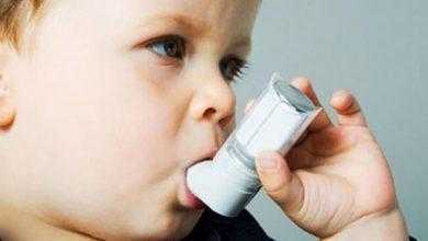 الربو وحمى القش يرتبطان بزيادة خطر الاضطرابات النفسية