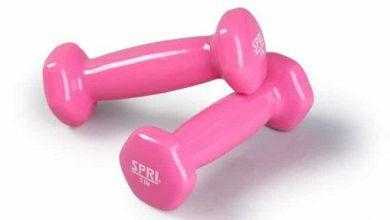 تكشف العلاقة الغريبة بين سرطان الثدي والكتلة العضلية في النساء