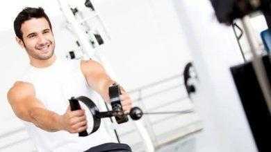 معدودة من النشاط البدني تحميك من الإصابة بالاكتئاب