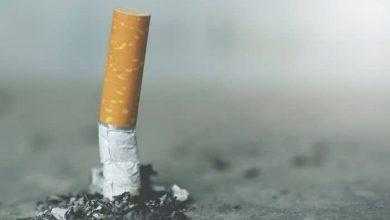 شائع لعلاج السكري قد يكون الحل لعلاج أعراض الانسحاب من التدخين