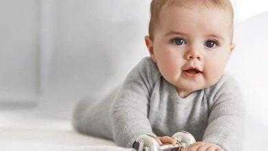 يؤثر الركض أثناء الحمل على الأجنة؟