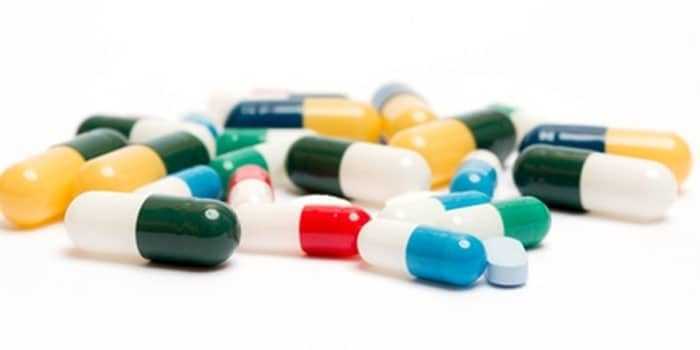 إحذر.. أحد الأدوية الشائعة قد تسبب الالتهاب الرئوي لدى كبار السن! إحذر.. أحد الأدوية الشائعة قد تسبب الالتهاب الرئوي لدى كبار السن!