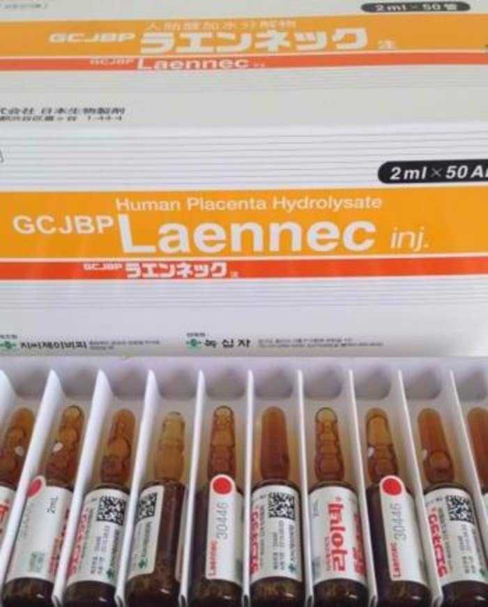 احذروا! دواء وهمي لعلاج مرضى الكبد في الأسواق المصرية احذروا! دواء وهمي لعلاج مرضى الكبد في الأسواق المصرية