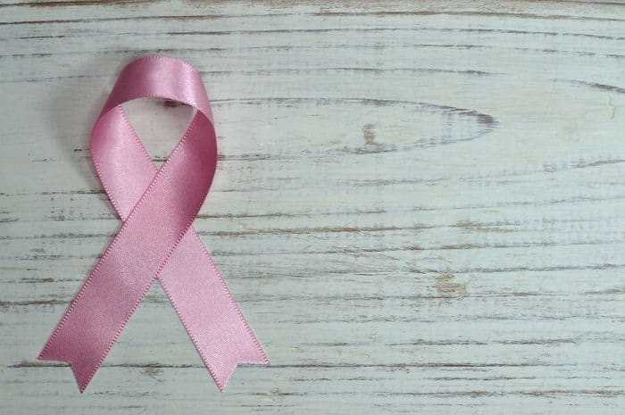 اختبارات جديدة للكشف المبكر عن سرطان الثدي بدقة أكبر