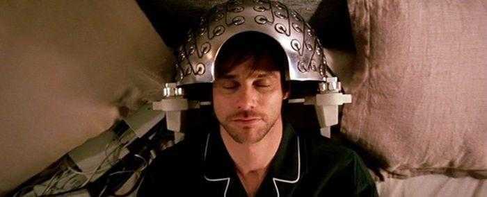 باستخدام تقنية التصور الهولوجرامي..علماء يتحكمون في ذاكرة الإنسان وأحاسيسه باستخدام تقنية التصور الهولوجرامي..علماء يتحكمون في ذاكرة الإنسان وأحاسيسه