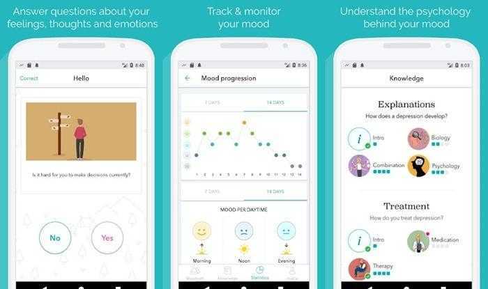 الطبي الطبي