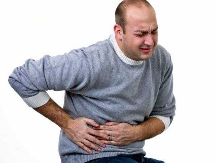 دراسة الإفراط في استخدام المضادات الحيوية قد يؤدي إلى تكون حصوات الكلى دراسة الإفراط في استخدام المضادات الحيوية قد يؤدي إلى تكون حصوات الكلى